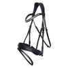 Imperial Riding Bride IRHFria Trens Noir