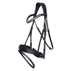 Imperial Riding Bride IRHFria Trens Noir