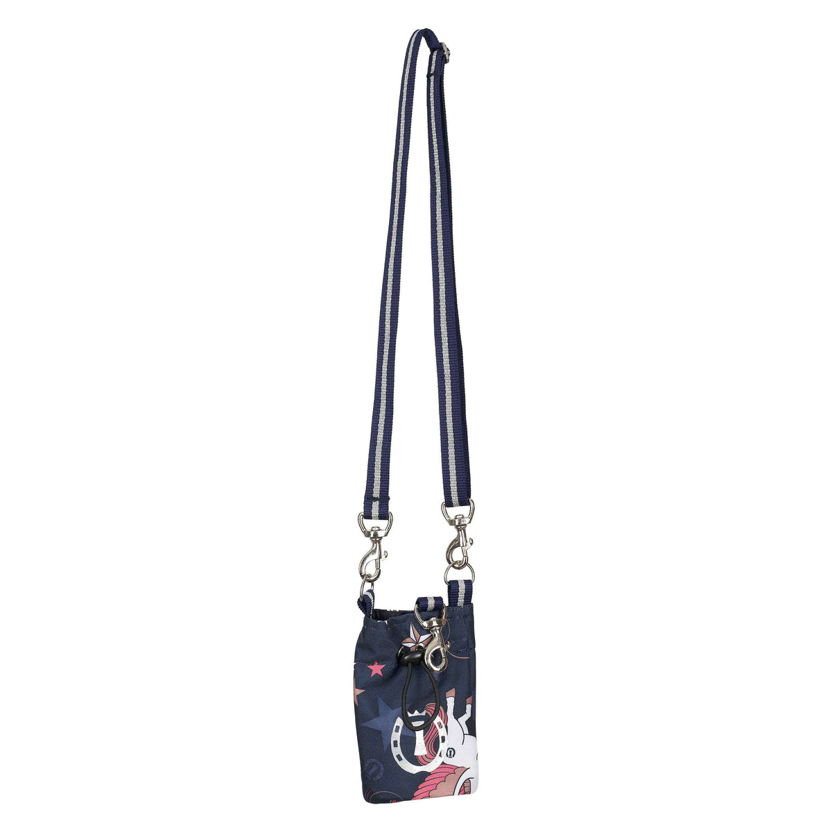 Imperial Riding Sac de Récompense IRHFree Ride Pixie Dust AOP