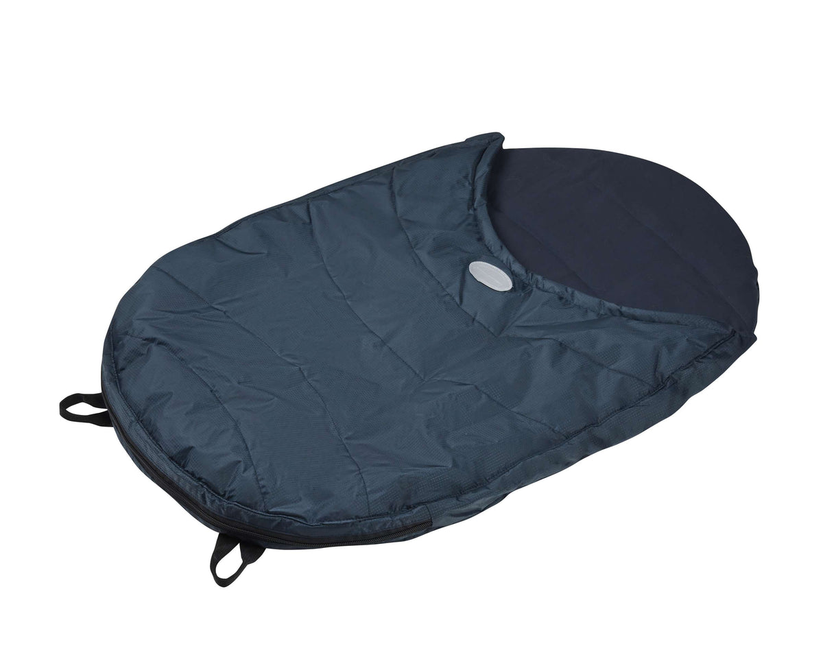 Weatherbeeta Dog Sleeping Bag Explorer Marin