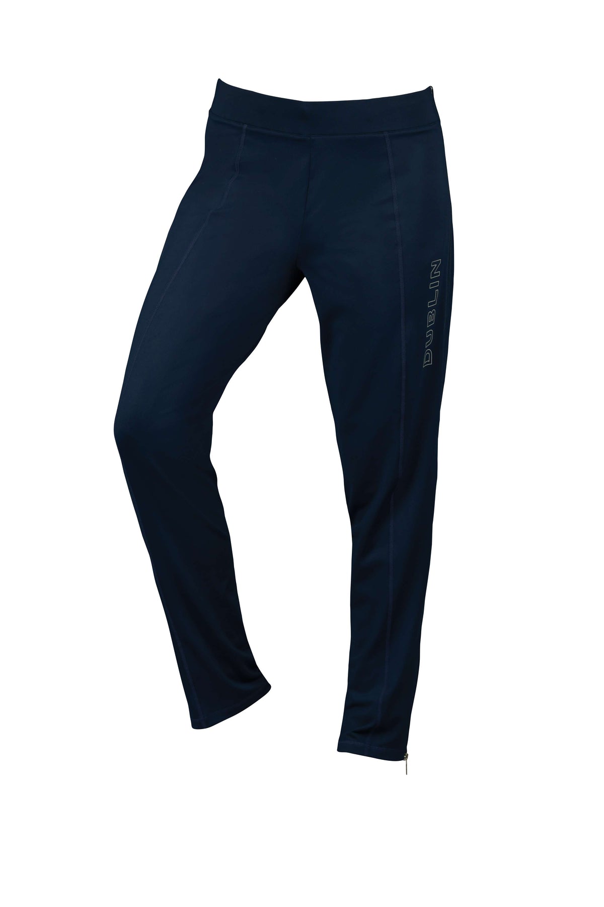 Weatherbeeta Pantalon Dublin London Zip Off Ink Navy