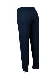 Weatherbeeta Pantalon Dublin London Zip Off Ink Navy