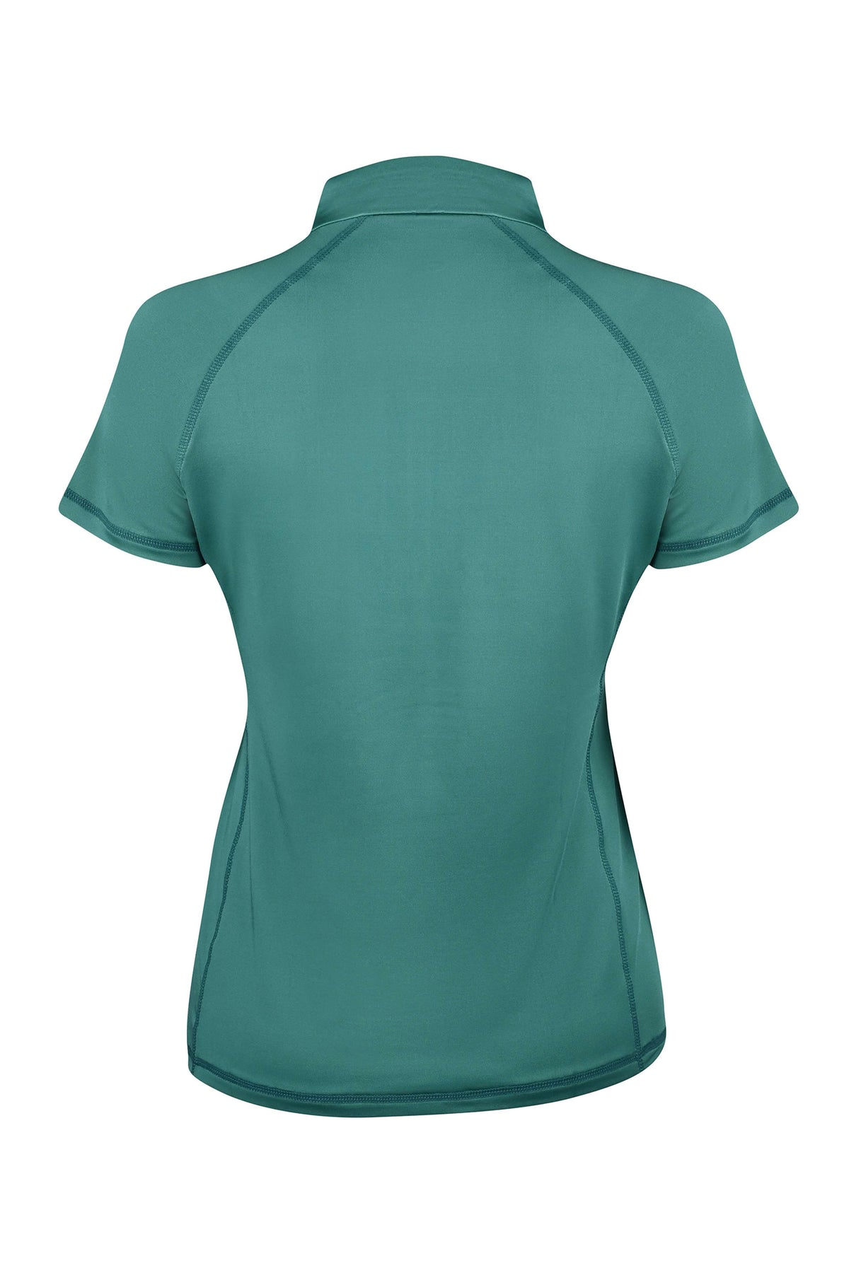 Weatherbeeta Chemise Prime Vert