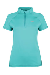 Weatherbeeta Chemise Prime Turquoise