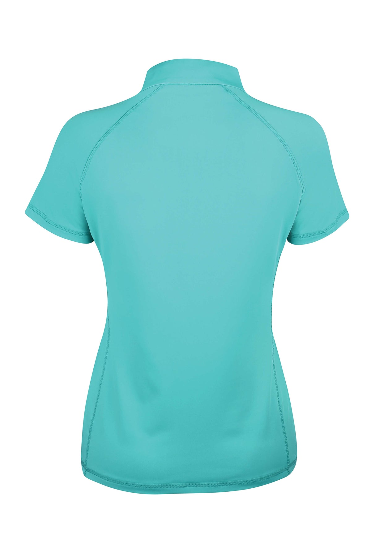 Weatherbeeta Chemise Prime Turquoise