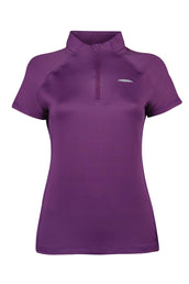 Weatherbeeta Chemise Prime Violet