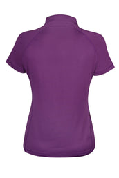 Weatherbeeta Chemise Prime Violet