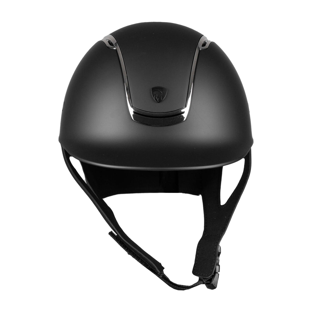 HORKA Bombe Da Vinci Noir/Argent