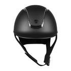 HORKA Bombe Da Vinci Noir/Argent