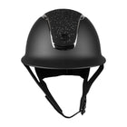 HORKA Bombe Da Vinci Dames Noir/Argent