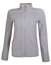 HKM Blouson Polaire Anna Rose