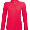 HKM Blouson Polaire Anna Rose