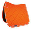 Coraux orange