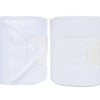 HKM Bandages Innovation Blanc