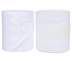 HKM Bandages Innovation Blanc