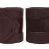 HKM Bandages Innovation Marron foncé