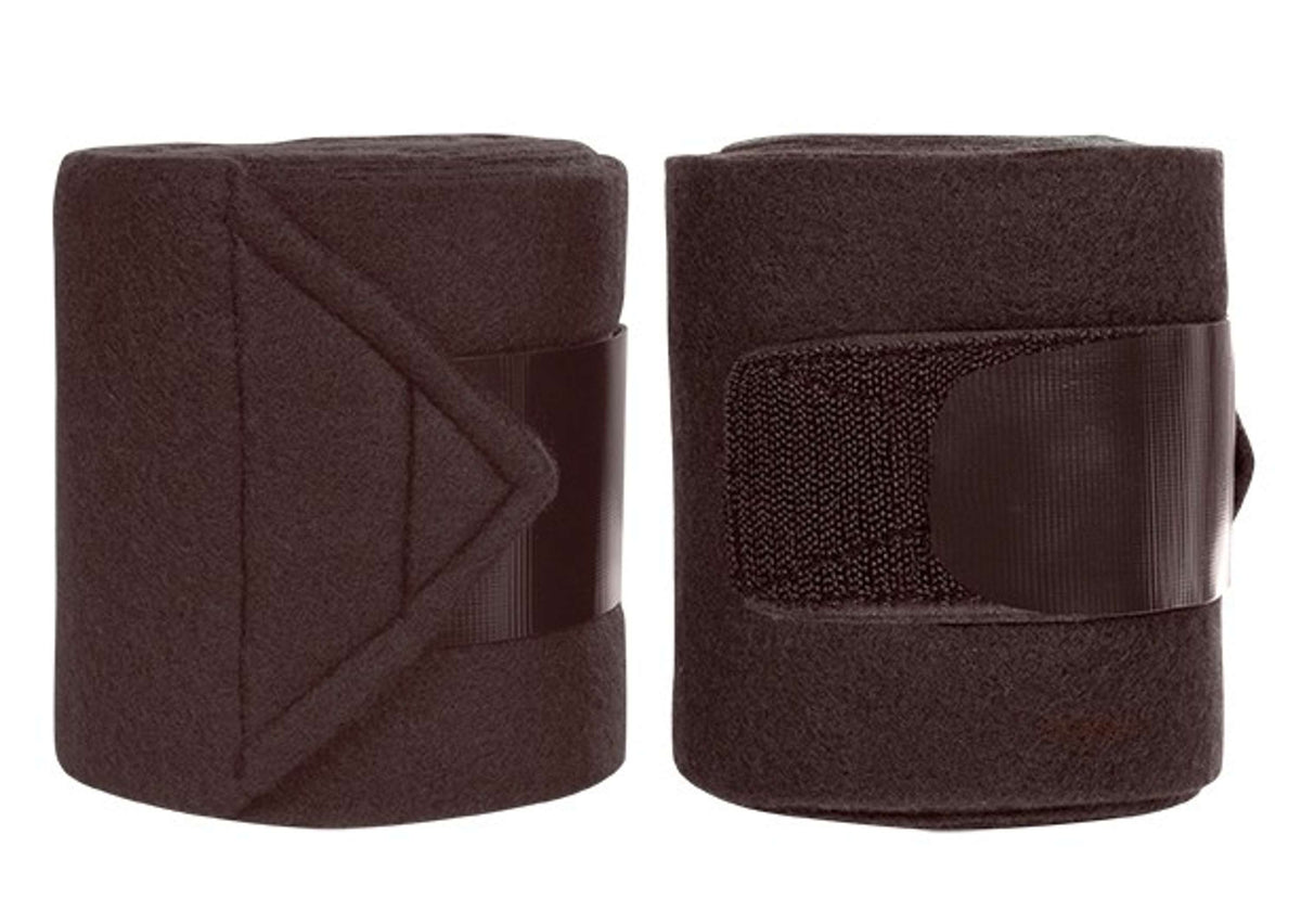 HKM Bandages Innovation Marron foncé