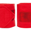 HKM Bandages Innovation Rouge