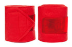 HKM Bandages Innovation Rouge