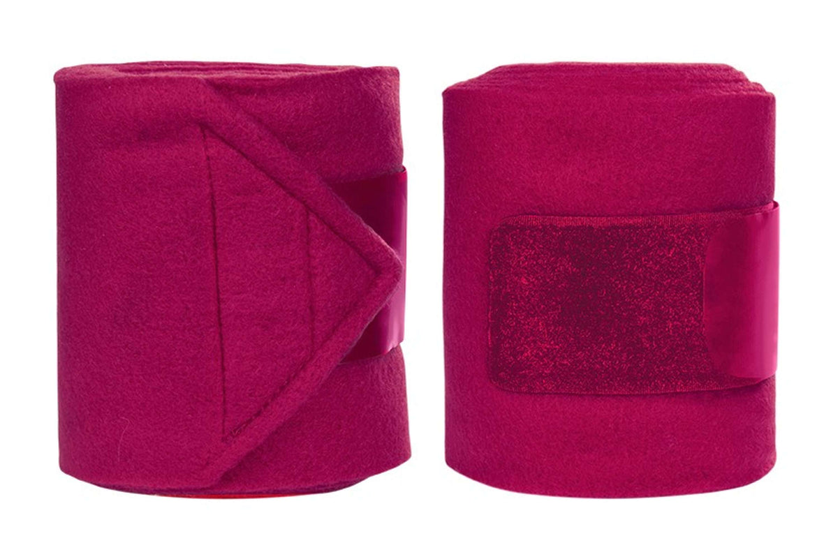 HKM Bandages Innovation Vin rouge