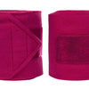 HKM Bandages Innovation Vin rouge