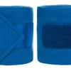 HKM Bandages Innovation Bleu Royal