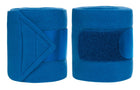 HKM Bandages Innovation Bleu Royal