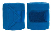 HKM Bandages Innovation Bleu Royal