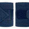 HKM Bandages Innovation Bleu Foncé