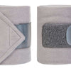 HKM Bandages Innovation Pierre Gris