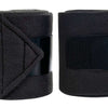 HKM Bandages Innovation Noir