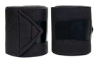 HKM Bandages Innovation Noir