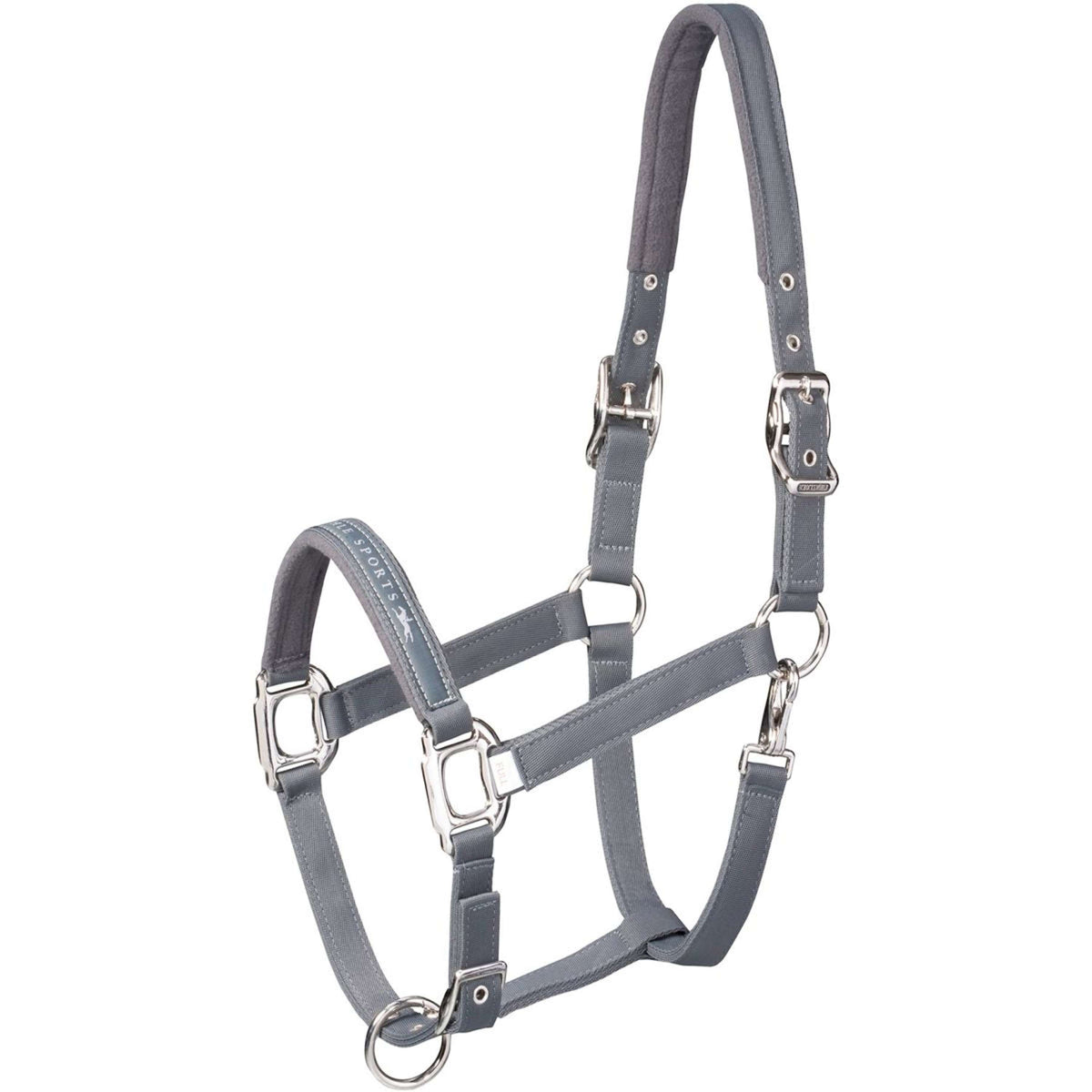 Schockemöhle Licol Memphis Nylon Antra