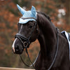Showtime Bonnet Anti-Mouches Spring Bleu clair