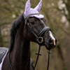 Showtime Bonnet Anti-Mouches Spring Lilas