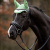 Showtime Bonnet Anti-Mouches Spring Vert menthe