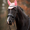 Showtime Bonnet Anti-Mouches Spring Rose