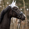Showtime Bonnet Anti-Mouches Spring Argent