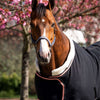 HB Couverture de Concours Showtime Rose Gold Noir