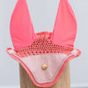 HB Bonnet Anti-Mouches Spring Rose
