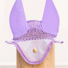 HB Bonnet Anti-Mouches Spring Lilas