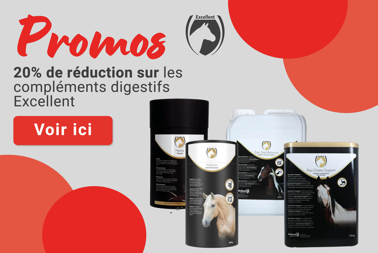 Excellent Productcell Actie Excellent Productcell Actie