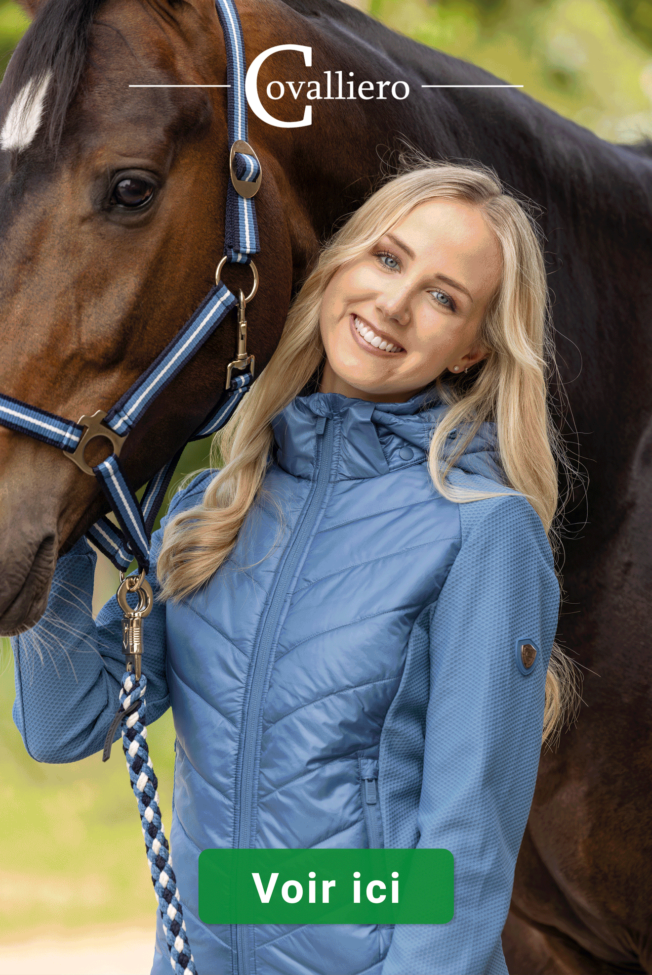 Productcelbanner Covalliero