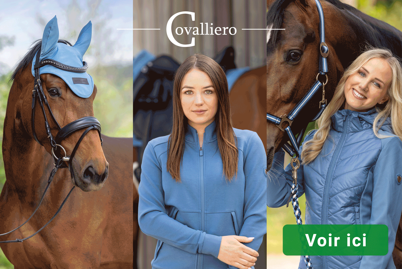 Productcelbanner Covalliero Productcelbanner Covalliero