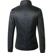 Covalliero Blouson Anniversary Combi Graphite