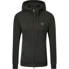 Covalliero Veste Anniversary Graphite