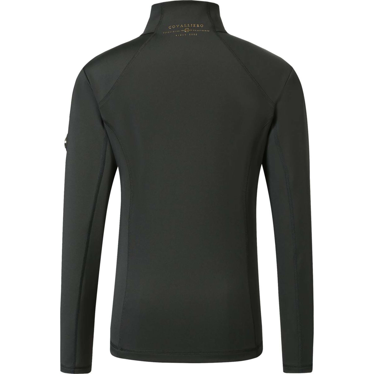 Covalliero Blouson Anniversary Active Graphite