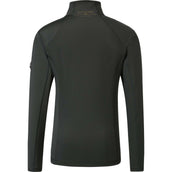 Covalliero Blouson Anniversary Active Graphite