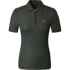 Covalliero Polo Anniversary Graphite