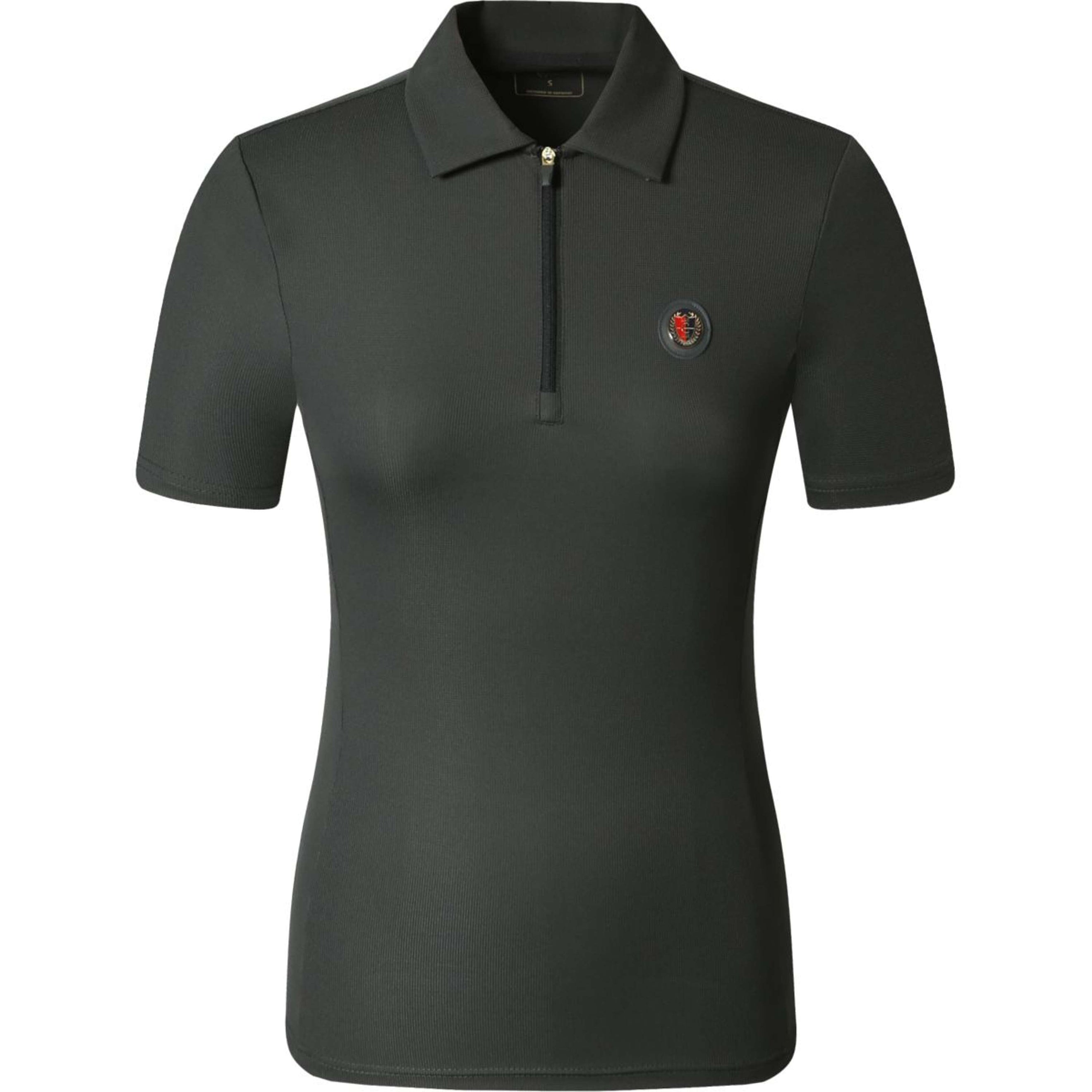 Covalliero Polo Anniversary Graphite